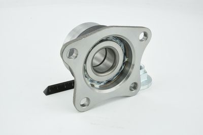 BUTUC ROATA FEBEST 0182AE100R 23