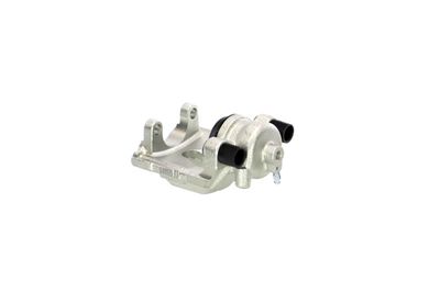 ETRIER FRANA REMANTE 012001000413R 15