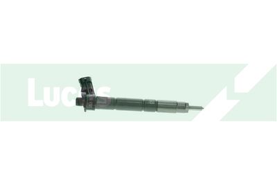 INJECTOR LUCAS LDFB0228 2