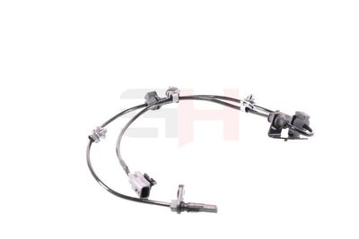 SENZOR TURATIE ROATA GH GH705244H 10