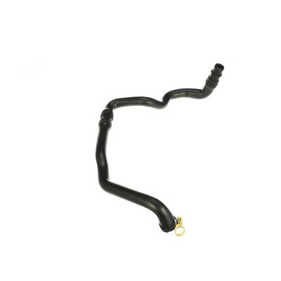 FURTUN RADIATOR GATES 053290 44