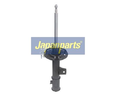 Amortizor JAPANPARTS MM-HY055