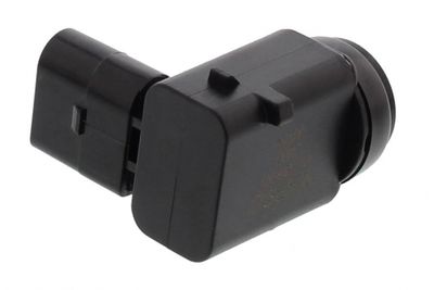 SENSOR AJUTOR PARCARE MAPCO 88754 1