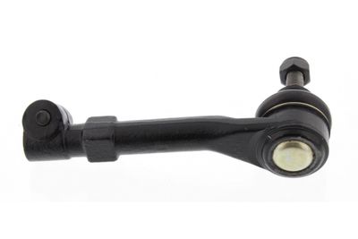 CAP DE BARA MAPCO 19145 1