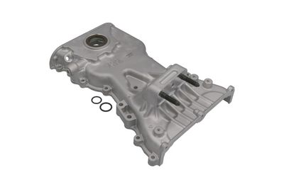 KAMOKA Масляный насос