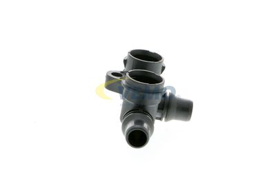 CARCASA TERMOSTAT VEMO V20990173 47