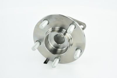 BUTUC ROATA FEBEST 0582CX7R 17