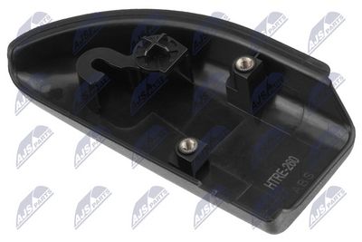 GHIDAJ CU ROLE USA GLISANTA NTY EZCRE260 1