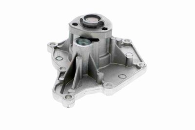POMPă DE APă RăCIRE MOTOR VAICO V1050066 4
