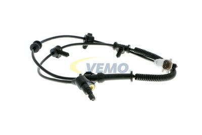 SENZOR TURATIE ROATA VEMO V33720047 57