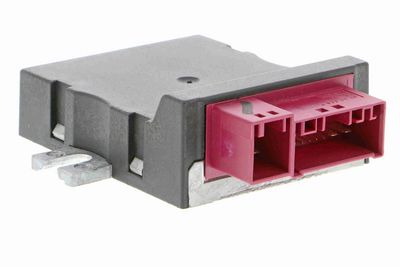 UNITATE COMANDA POMPA COMBUSTIBIL