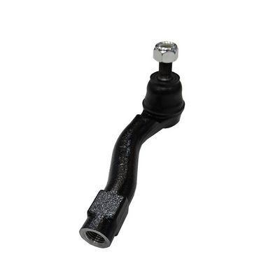 Kĺb riadenia CTR CE0237