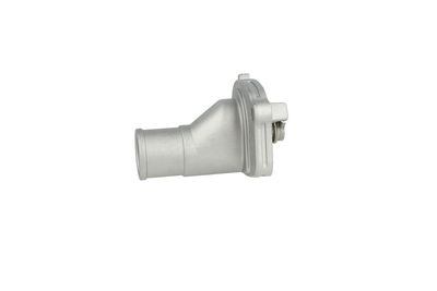 TERMOSTAT LICHID RACIRE NRF 725446 15