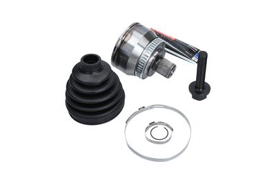 SET ARTICULATIE PLANETARA KAMOKA 7268 1