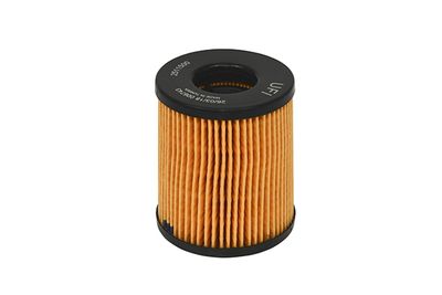 ÖLFILTER CONTINENTAL 28000222192 15