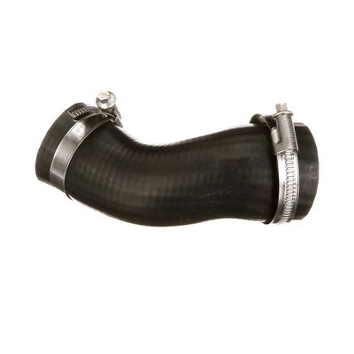 FURTUN EAR SUPRAALIMENTARE GATES 090639 38