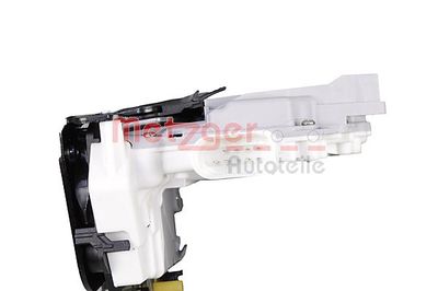 INCUIETOARE USA METZGER AUTOTEILE 2314181 1