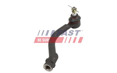 CAP DE BARA FAST FT01616 2