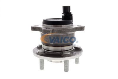 RADNABE VAICO V251447 29