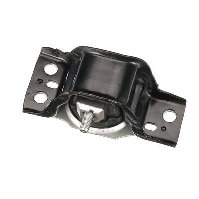 SUPORT MOTOR GATES ETM1368 64