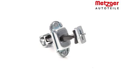 FIXARE USA METZGER AUTOTEILE 2312032 26