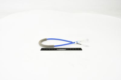 CABLU CLAPETA REGLARE INCALZIRE FEBEST 04105CS 2