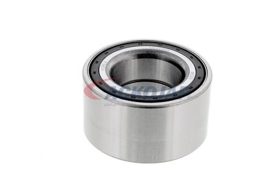 SET RULMENT ROATA ACKOJA A520900 35