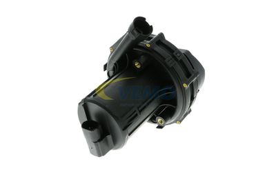 POMPA AER SECUNDARA VEMO V20630031 53