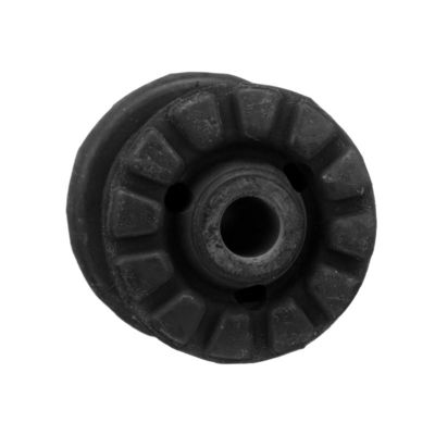 SUPORT TRAPEZ DELPHI TD462W 16