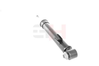 AMORTIZOR GH GH331506H 49