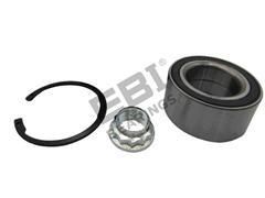 SET RULMENT ROATA