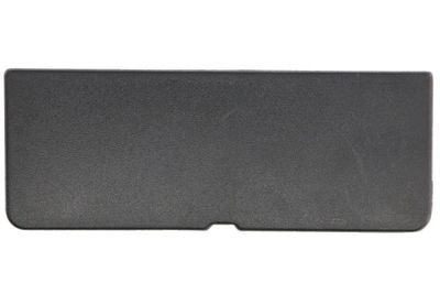 Bumper PACOL SCA-FB-036R