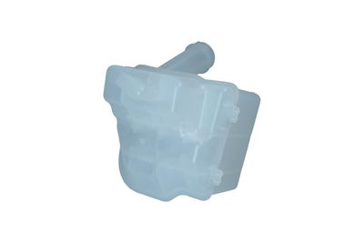 VAS DE EXPANSIUNE RACIRE KAMOKA 7720059 2