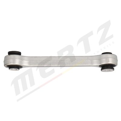 Link/Coupling Rod, stabiliser bar M-S1095