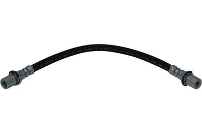 Тормозной шланг KAVO PARTS BBH-1505 для DAIHATSU CHARMANT