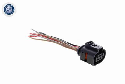 SET REPARATIE SET CABLURI VEMO V10830113 7
