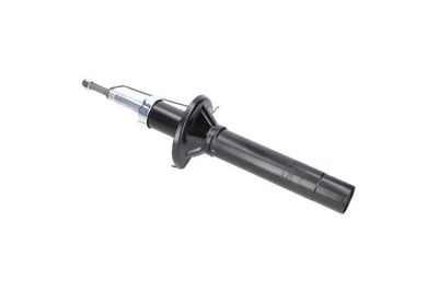 AMORTIZOR Kavo Parts SSA11180 24