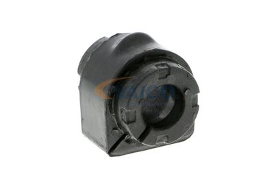 LAGERUNG STABILISATOR VAICO V251128 55
