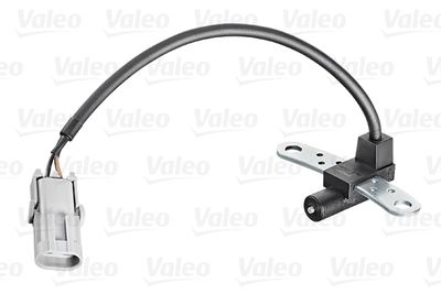 Sensor, crankshaft pulse 254025