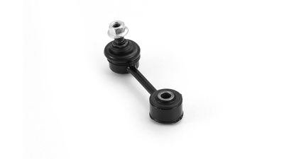 STANGE/STREBE STABILISATOR SKF VKDS945013 3