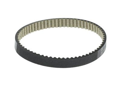 CUREA DE DISTRIBUTIE BOSCH 1987946815 20