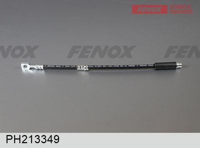спирачен маркуч FENOX PH213349