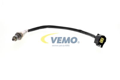 SONDA LAMBDA VEMO V30760054 13