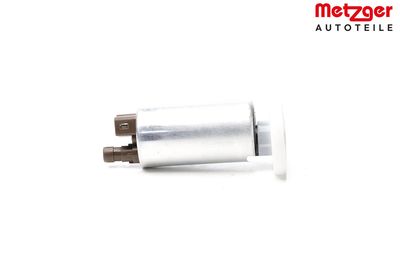 POMPA COMBUSTIBIL METZGER AUTOTEILE 2250044 1