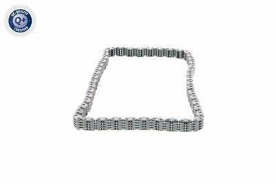STEUERKETTE VAICO V104457 7