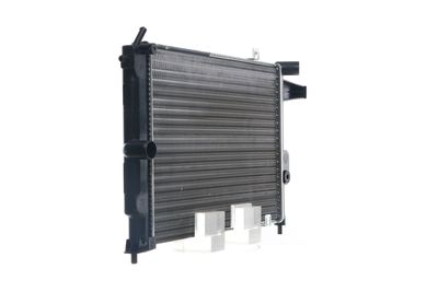 RADIATOR RACIRE MOTOR MAHLE CR437000S 42