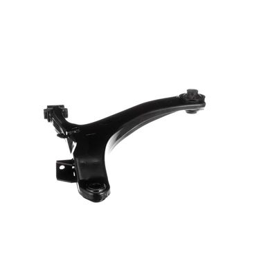 BRAT SUSPENSIE ROATA DELPHI TC7623 35