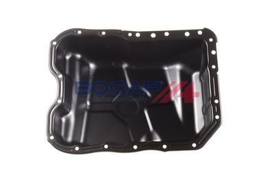 BAIE ULEI BOGAP Y1919114 4