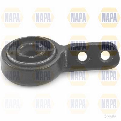 Mounting, control/trailing arm NAPA NST8126