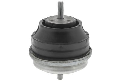 окачване, двигател TOPRAN 500 276